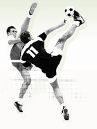 ¡¡¡ HORARIOS DE LA PRIMERA JORNADA DE LA LIGA REGULAR DE FUTNET !!!